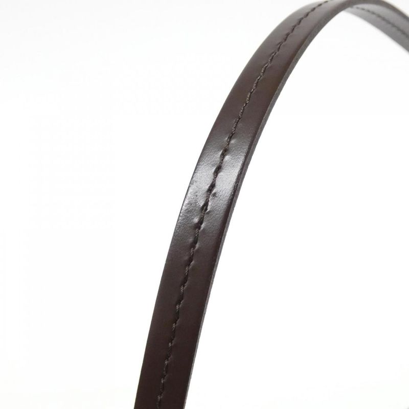 Louis Vuitton Damier Navona N51983 Accessory Pouch