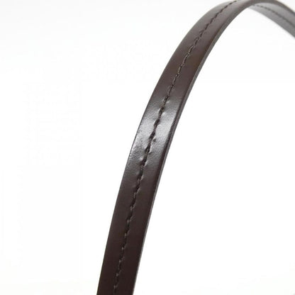 Louis Vuitton Damier Navona N51983 Accessory Pouch