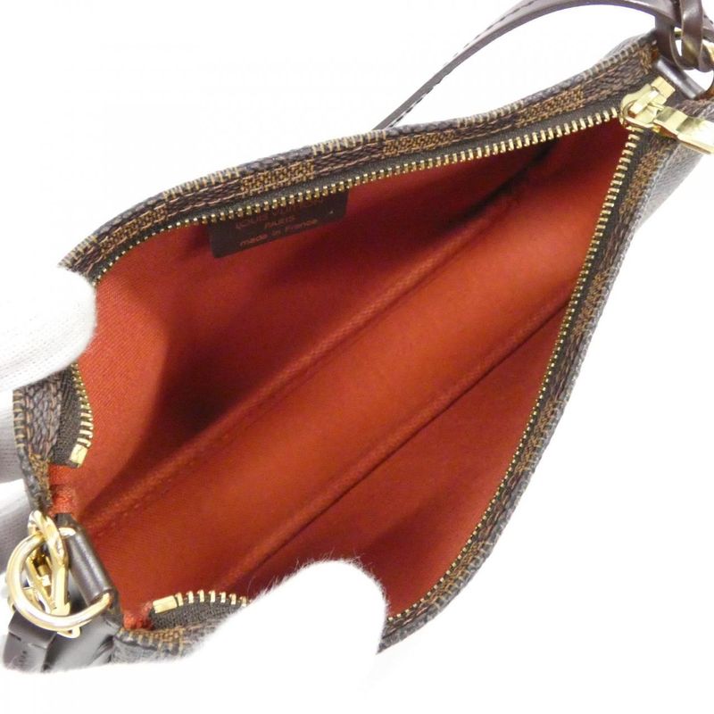 Louis Vuitton Damier Navona N51983 Accessory Pouch