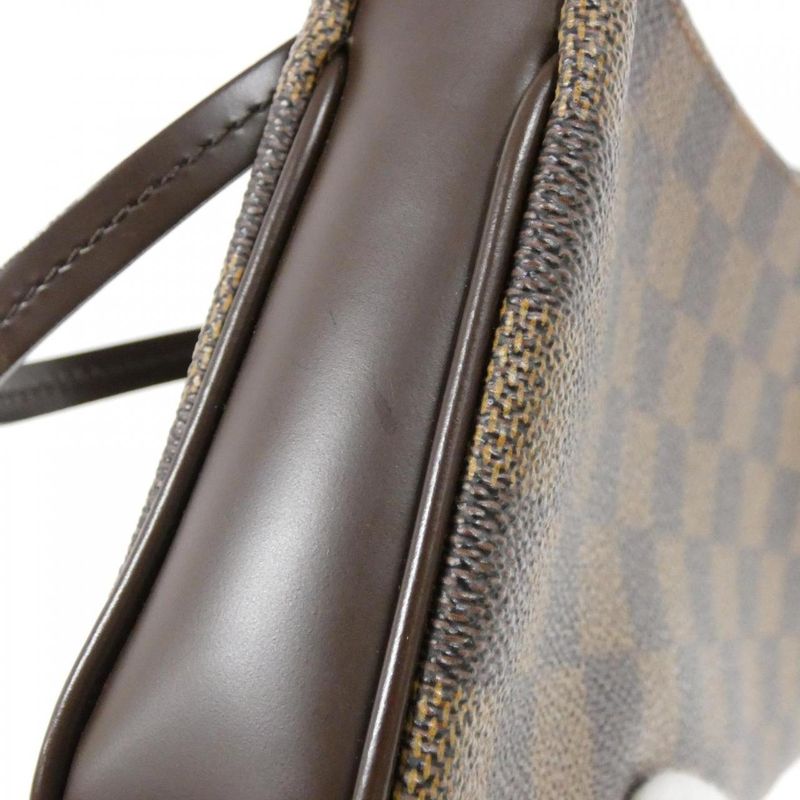 Louis Vuitton Damier Navona N51983 Accessory Pouch