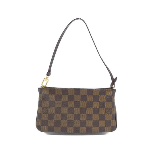 Louis Vuitton Damier Navona N51983 Accessory Pouch