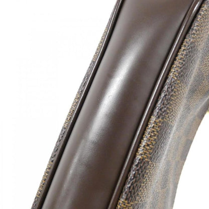 Louis Vuitton Damier Navona N51983 Accessory Pouch