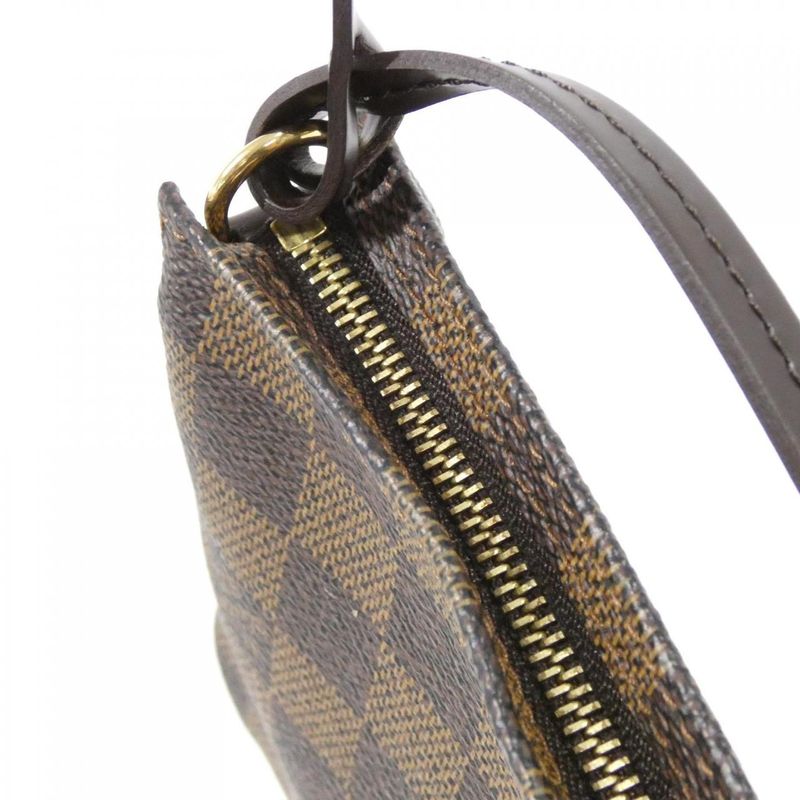 Louis Vuitton Damier Navona N51983 Accessory Pouch