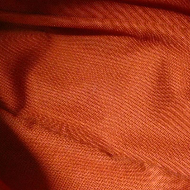 Louis Vuitton Damier Naviglio N45255 Shoulder Bag