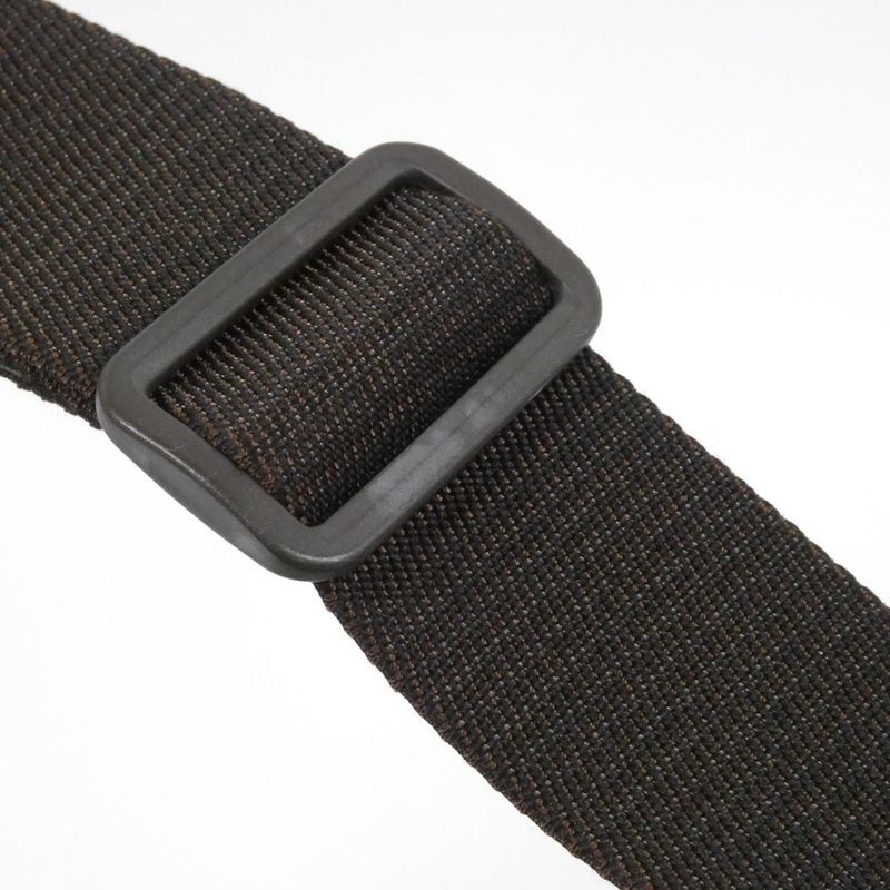 Louis Vuitton Damier Naviglio N45255 Shoulder Bag