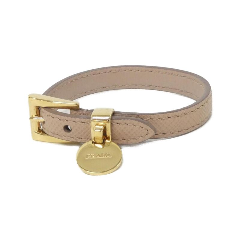 Prada 1ib030 Bracelet
