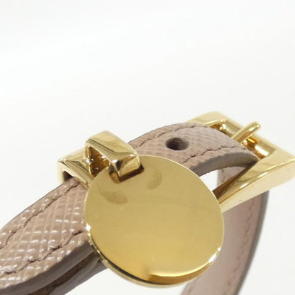 Prada 1ib030 Bracelet