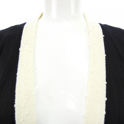 Chanel P80094k11529 Cardigan