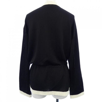 Chanel P80094k11529 Cardigan