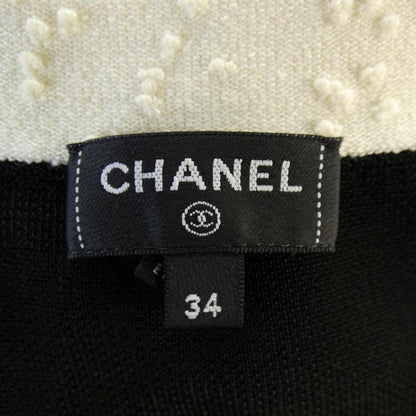 Chanel P80094k11529 Cardigan