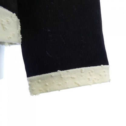 Chanel P80094k11529 Cardigan