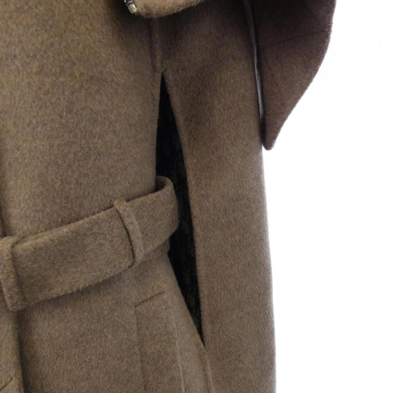 Christian DIOR Oblique 310m37a1375 Cape