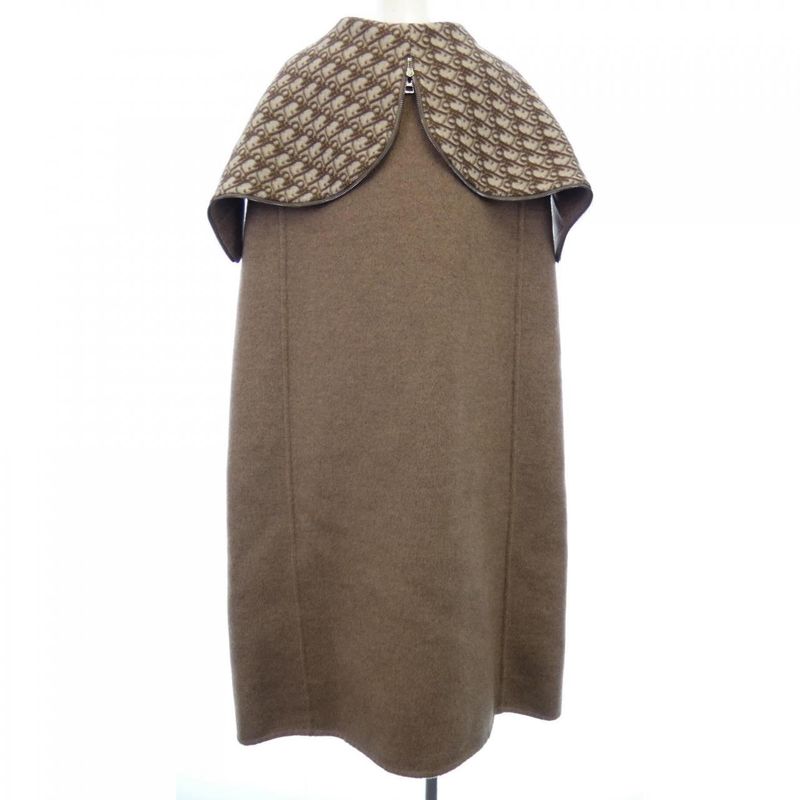 Christian DIOR Oblique 310m37a1375 Cape