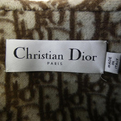 Christian DIOR Oblique 310m37a1375 Cape