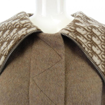 Christian DIOR Oblique 310m37a1375 Cape