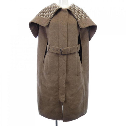 Christian DIOR Oblique 310m37a1375 Cape