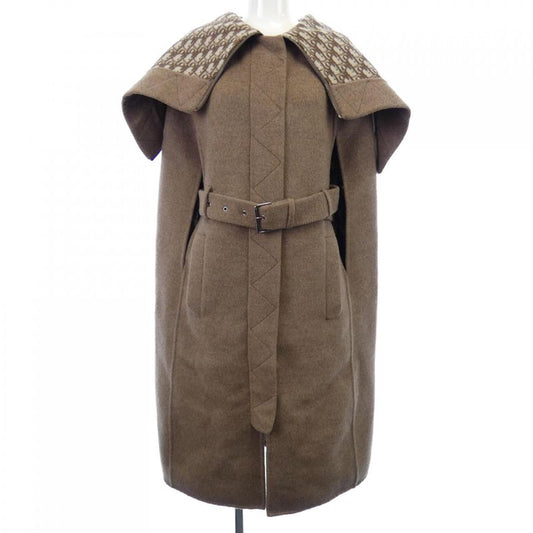 Christian DIOR Oblique 310m37a1375 Cape