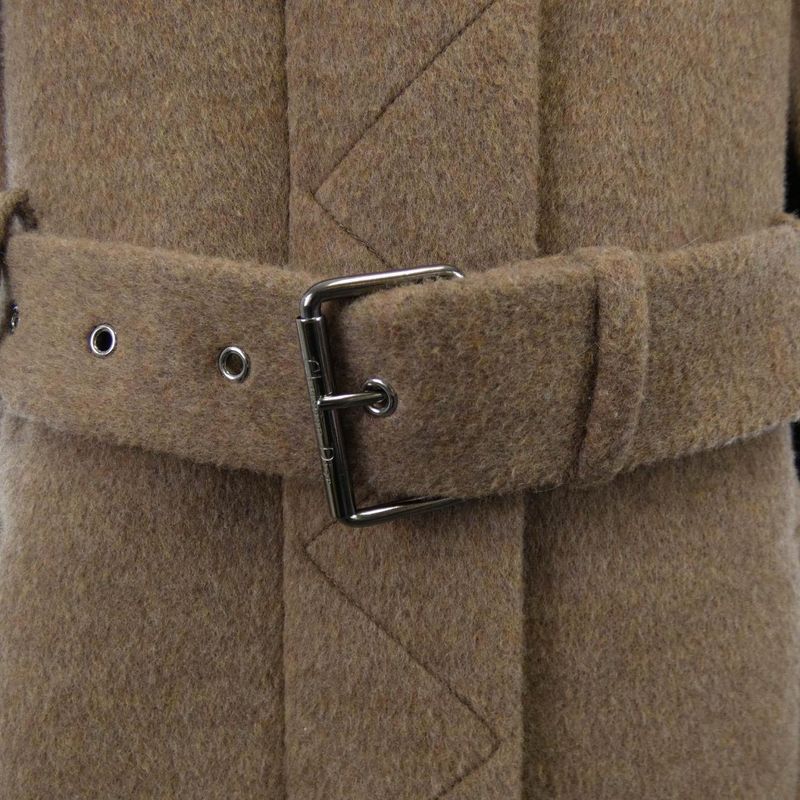 Christian DIOR Oblique 310m37a1375 Cape