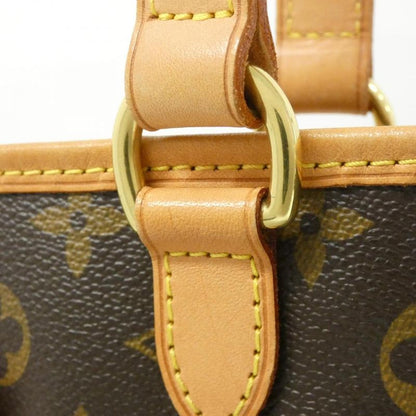 Louis Vuitton Monogram Batignolles Orizontal M51154 Bag
