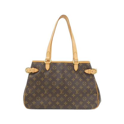 Louis Vuitton Monogram Batignolles Orizontal M51154 Bag