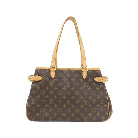 Louis Vuitton Monogram Batignolles Orizontal M51154 Bag