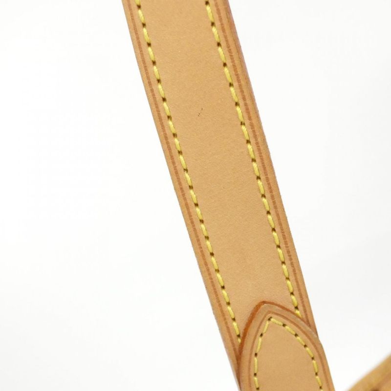 Louis Vuitton Monogram Batignolles Orizontal M51154 Bag