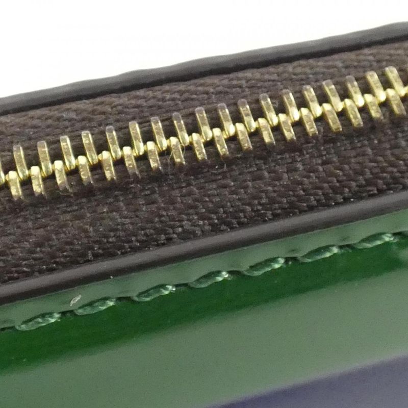 Louis Vuitton Monogram (LV Street Sign) Lexington M23435 Shoulder Bag