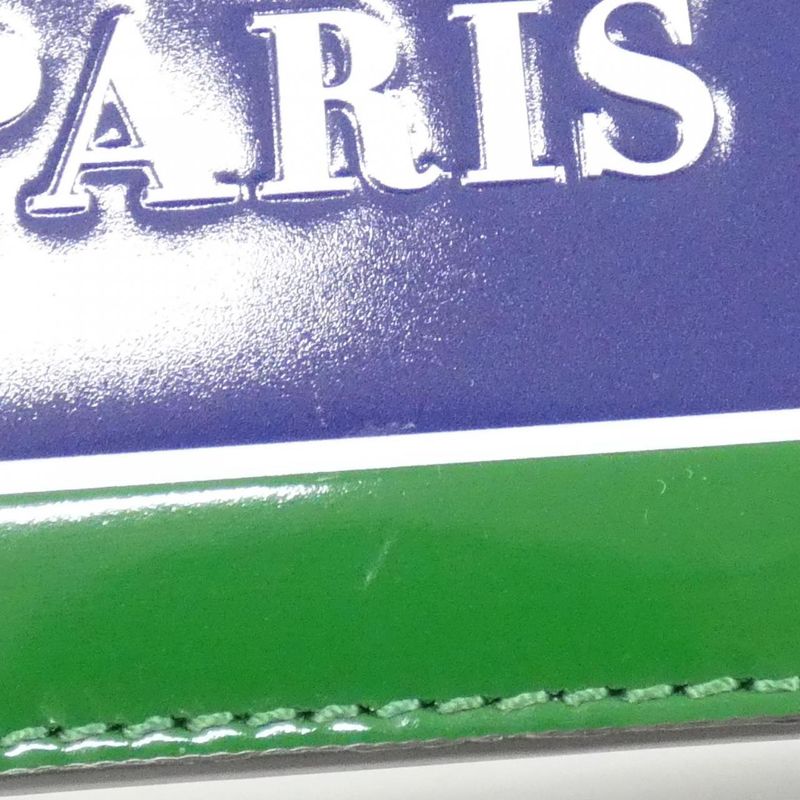 Louis Vuitton Monogram (LV Street Sign) Lexington M23435 Shoulder Bag