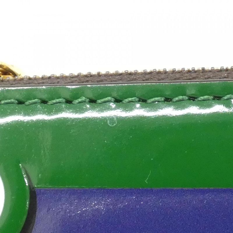 Louis Vuitton Monogram (LV Street Sign) Lexington M23435 Shoulder Bag