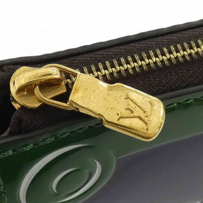 Louis Vuitton Monogram (LV Street Sign) Lexington M23435 Shoulder Bag