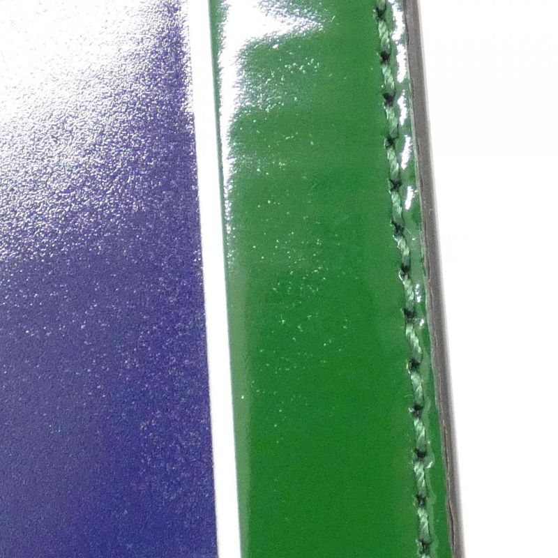 Louis Vuitton Monogram (LV Street Sign) Lexington M23435 Shoulder Bag