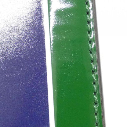 Louis Vuitton Monogram (LV Street Sign) Lexington M23435 Shoulder Bag