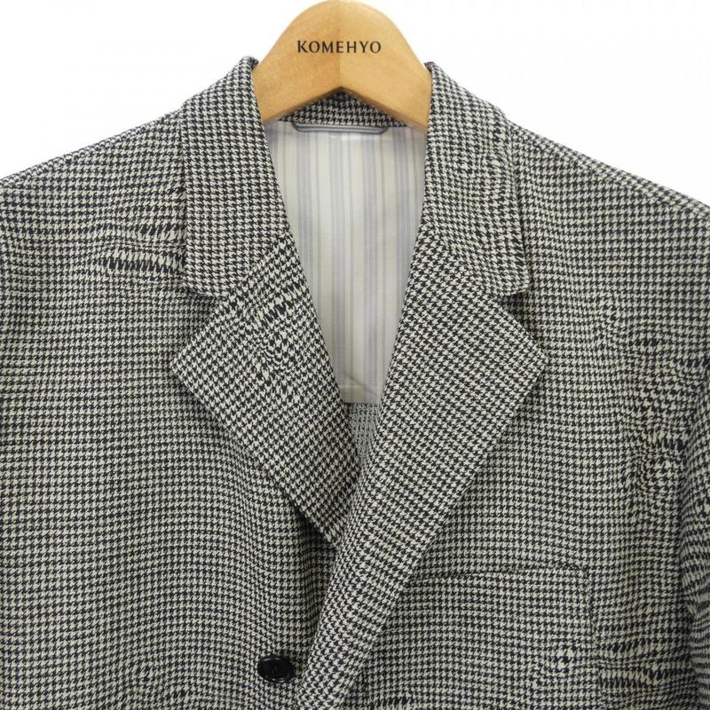 Dior 933c208a4602 Jacket