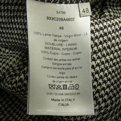 Dior 933c208a4602 Jacket