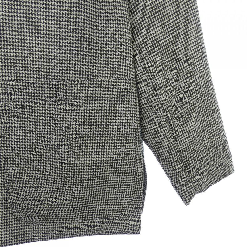 Dior 933c208a4602 Jacket