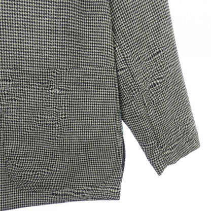 Dior 933c208a4602 Jacket