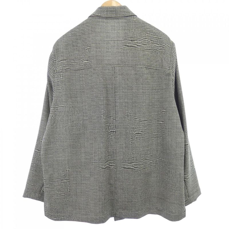 Dior 933c208a4602 Jacket