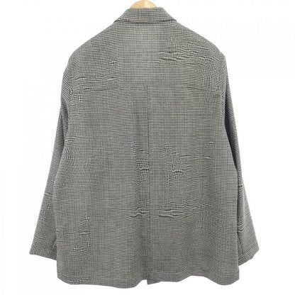 Dior 933c208a4602 Jacket