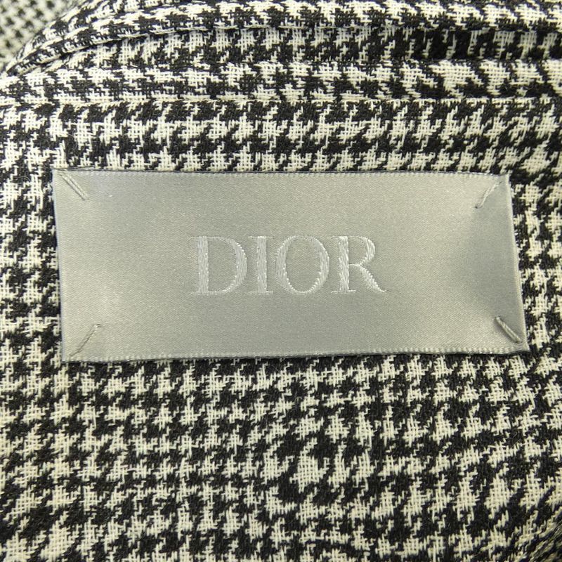 Dior 933c208a4602 Jacket