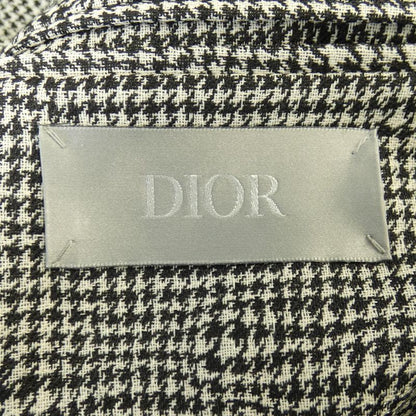 Dior 933c208a4602 Jacket