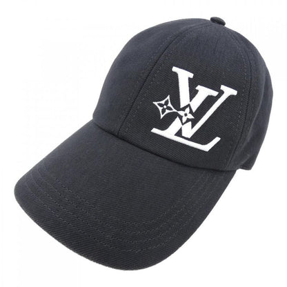 Louis Vuitton M7608m Cap