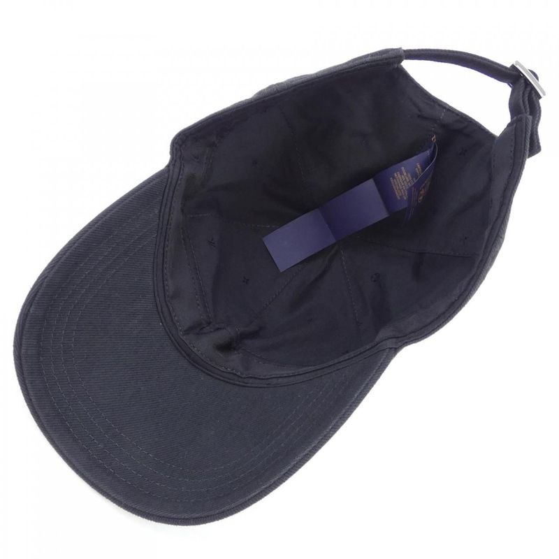 Louis Vuitton M7608m Cap