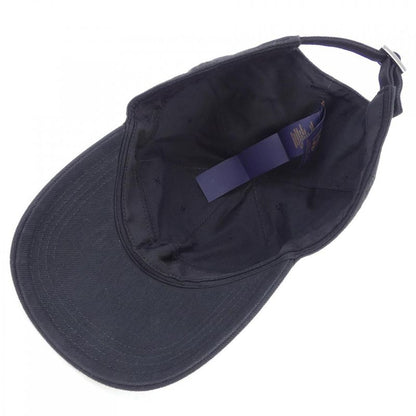 Louis Vuitton M7608m Cap