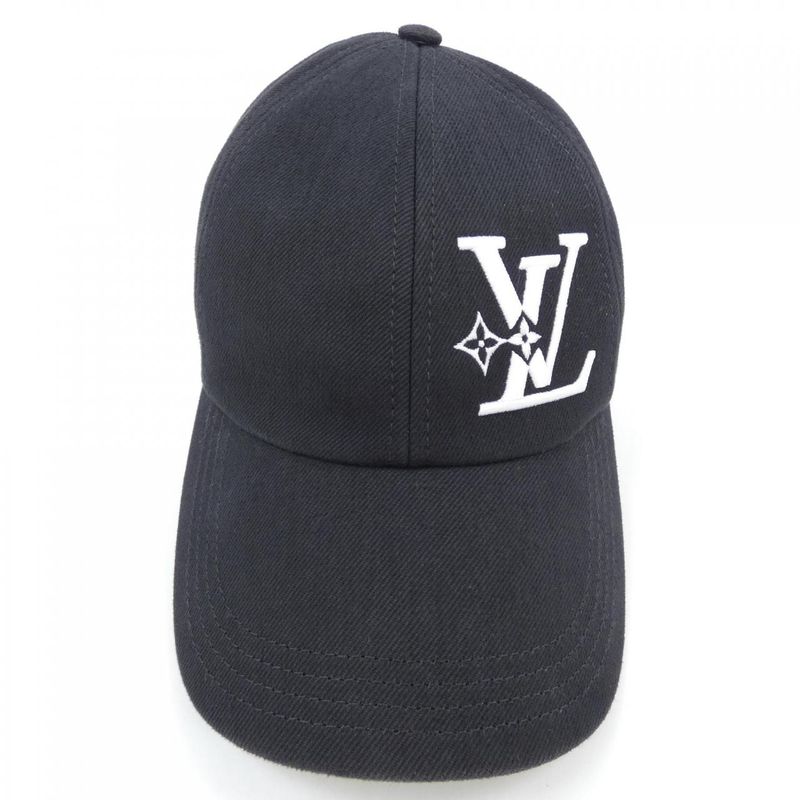Louis Vuitton M7608m Cap