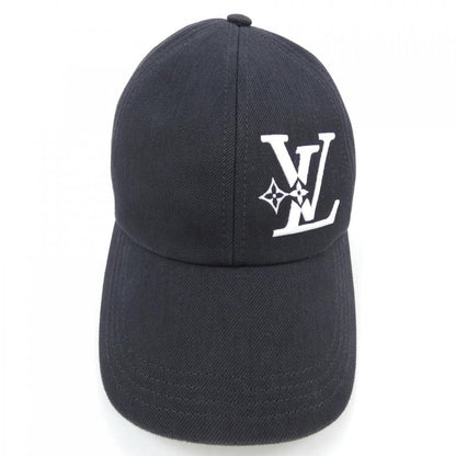 Louis Vuitton M7608m Cap