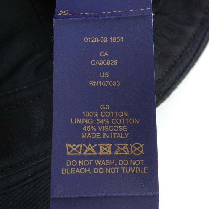 Louis Vuitton M7608m Cap