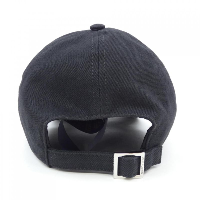 Louis Vuitton M7608m Cap