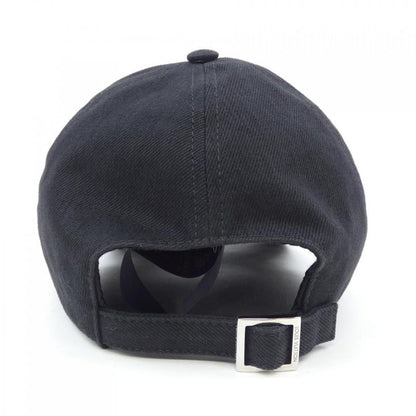 Louis Vuitton M7608m Cap