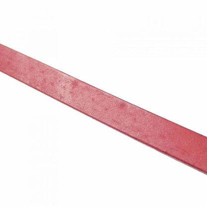 Louis Vuitton Epi Pochette Accessoire 24cm (9.45in) M5294e Accessory Pouch