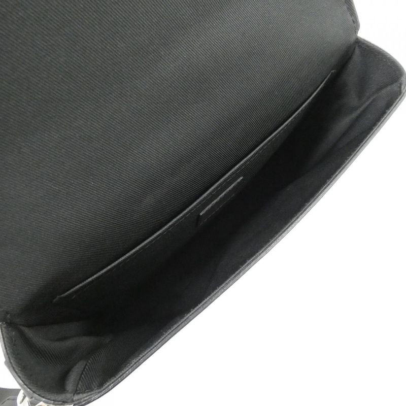 Louis Vuitton Damier Infini Studio Messenger N50007 Shoulder Bag